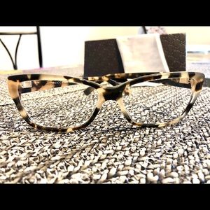 Gucci eyeglasses